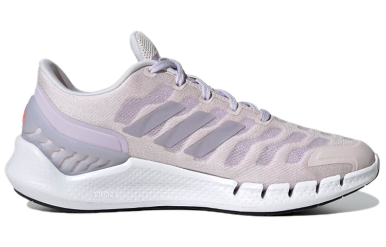 Order (W) adidas Climacool Ventania ''Teinte Orchidée'' FZ4098