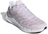(W) adidas Climacool Ventania 'Orchid Tint' Ungu Mawar FZ4098