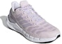 Lookbook (W) adidas Climacool Ventania 'Orchid Tint' Ungu Mawar FZ4098