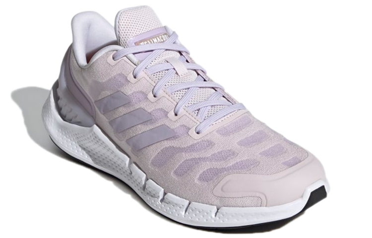 Lookbook (W) adidas Climacool Ventania ''Teinte Orchidée'' FZ4098