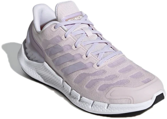 (W) adidas Climacool Ventania ''Teinte Orchidée'' FZ4098 Lookbook (W) adidas Climacool Ventania ''Teinte Orchidée'' FZ4098