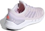Shop (W) adidas Climacool Ventania 'Orchid Tint' Ungu Mawar FZ4098