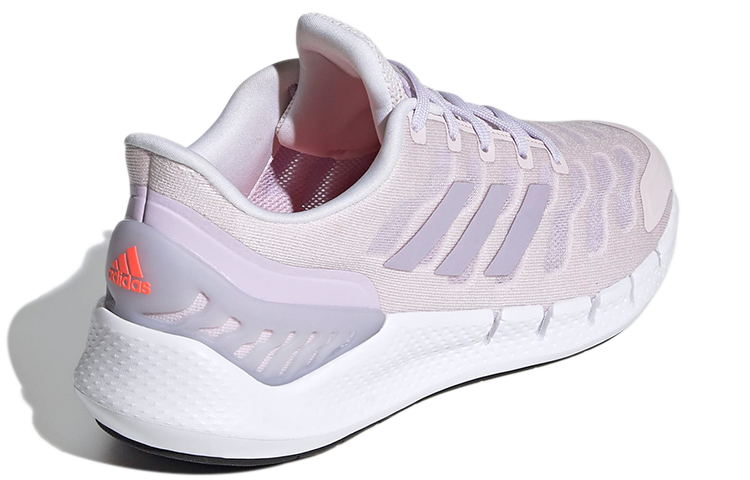 Shop (W) adidas Climacool Ventania ''Teinte Orchidée'' FZ4098