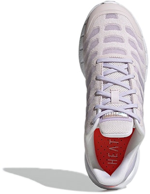 (Women) adidas Climacool Ventania 'Orchid Tint' FZ4098 Purchase (Women) adidas Climacool Ventania 'Orchid Tint' FZ4098