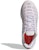 (W) adidas Climacool Ventania 'Orchid Tint' Ungu Mawar FZ4098