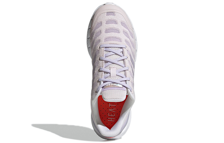 Purchase (W) adidas Climacool Ventania ''Teinte Orchidée'' FZ4098