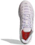 Purchase (W) adidas Climacool Ventania ''Teinte Orchidée'' FZ4098