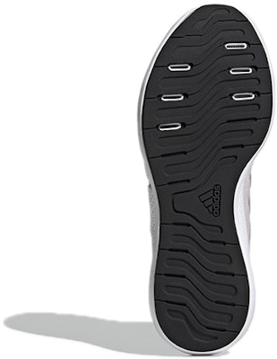 (Women) adidas Climacool Ventania 'Orchid Tint' FZ4098 Details for (Women) adidas Climacool Ventania 'Orchid Tint' FZ4098