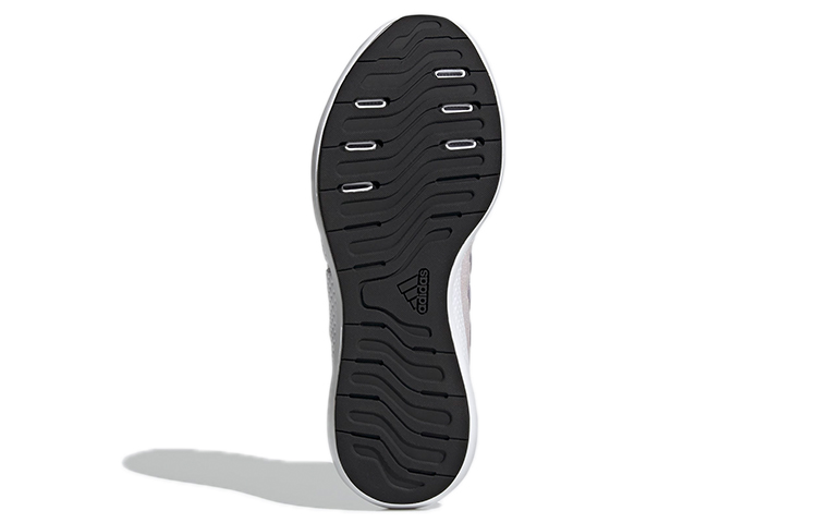 Details for (W) adidas Climacool Ventania ''Teinte Orchidée'' FZ4098