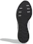 Details for (W) adidas Climacool Ventania ''Teinte Orchidée'' FZ4098