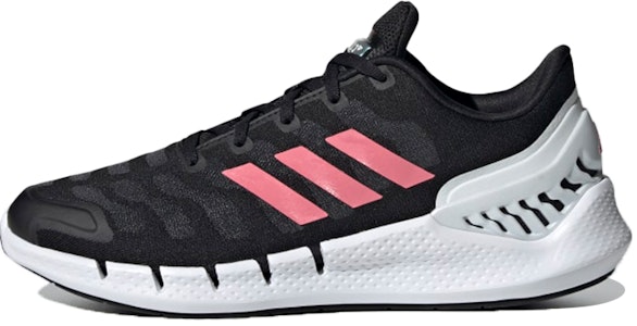 (W) 阿迪达斯 Climacool Ventania 黑白运动鞋 FW1226 Buy (W) 阿迪达斯 Climacool Ventania 黑白运动鞋 FW1226