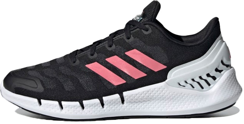 (Women) adidas Climacool Ventania Shoes Black/White FW1226 Buy (Women) adidas Climacool Ventania Shoes Black/White FW1226