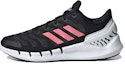 Buy (W) adidas Climacool Ventania Kasut Hitam/Putih FW1226
