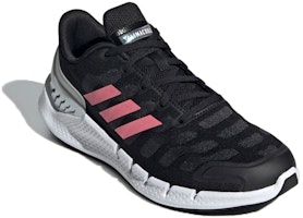 (W) adidas Climacool Ventania Kasut Hitam/Putih FW1226 Lookbook (W) adidas Climacool Ventania Kasut Hitam/Putih FW1226