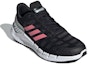 Lookbook (W) adidas Climacool Ventania Kasut Hitam/Putih FW1226