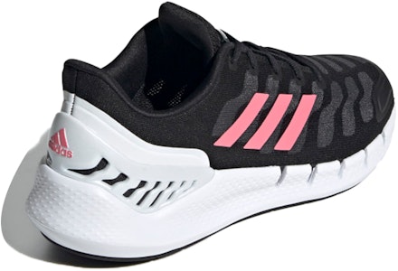 (W) 阿迪达斯 Climacool Ventania 黑白运动鞋 FW1226 Shop (W) 阿迪达斯 Climacool Ventania 黑白运动鞋 FW1226