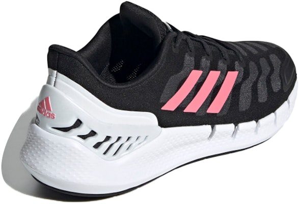 (Women) adidas Climacool Ventania Shoes Black/White FW1226 Shop (Women) adidas Climacool Ventania Shoes Black/White FW1226