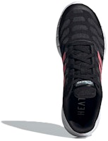 (W) adidas Climacool Ventania Kasut Hitam/Putih FW1226 Purchase (W) adidas Climacool Ventania Kasut Hitam/Putih FW1226