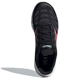 (W) 阿迪达斯 Climacool Ventania 黑白运动鞋 FW1226 Purchase (W) 阿迪达斯 Climacool Ventania 黑白运动鞋 FW1226