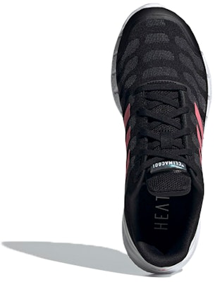 (Women) adidas Climacool Ventania Shoes Black/White FW1226 Purchase (Women) adidas Climacool Ventania Shoes Black/White FW1226