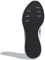 (W) adidas Climacool Ventania Kasut Hitam/Putih FW1226 Details for (W) adidas Climacool Ventania Kasut Hitam/Putih FW1226