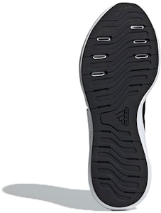 (W) 阿迪达斯 Climacool Ventania 黑白运动鞋 FW1226 Details for (W) 阿迪达斯 Climacool Ventania 黑白运动鞋 FW1226