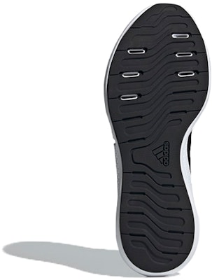 (Women) adidas Climacool Ventania Shoes Black/White FW1226 Details for (Women) adidas Climacool Ventania Shoes Black/White FW1226
