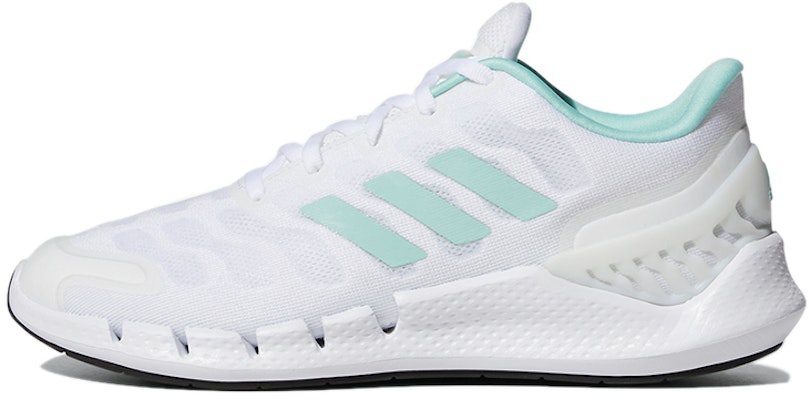 (W) adidas Climacool Ventania 'Putih Clear Mint' FX7357 Buy (W) adidas Climacool Ventania 'Putih Clear Mint' FX7357