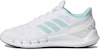 (W) adidas Climacool Ventania 'Putih Jernih Pudina' FX7357