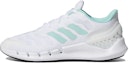 Buy (W) adidas Climacool Ventania 'Putih Jernih Pudina' FX7357