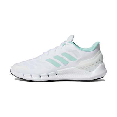 (W) adidas Climacool Ventania 'White Clear Mint'