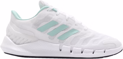 (Women) adidas Climacool Ventania 'White Clear Mint' FX7357 (Women) adidas Climacool Ventania 'White Clear Mint' FX7357