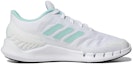Order (W) adidas Climacool Ventania 'Putih Jernih Pudina' FX7357