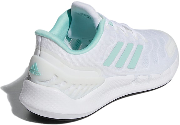 (Women) adidas Climacool Ventania 'White Clear Mint' FX7357 Shop (Women) adidas Climacool Ventania 'White Clear Mint' FX7357
