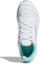 Purchase (W) adidas Climacool Ventania 'Putih Jernih Pudina' FX7357