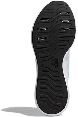 (Women) adidas Climacool Ventania 'White Clear Mint' FX7357 Details for (Women) adidas Climacool Ventania 'White Clear Mint' FX7357
