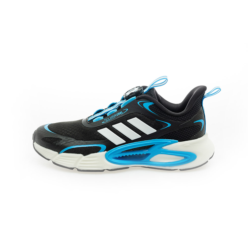 (Women) adidas Climacool Ventania Habu Shoes. KJ6872