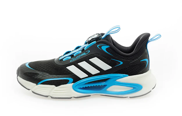 (W) Scarpe adidas Climacool Ventania Habu. KJ6872 Buy (W) Scarpe adidas Climacool Ventania Habu. KJ6872