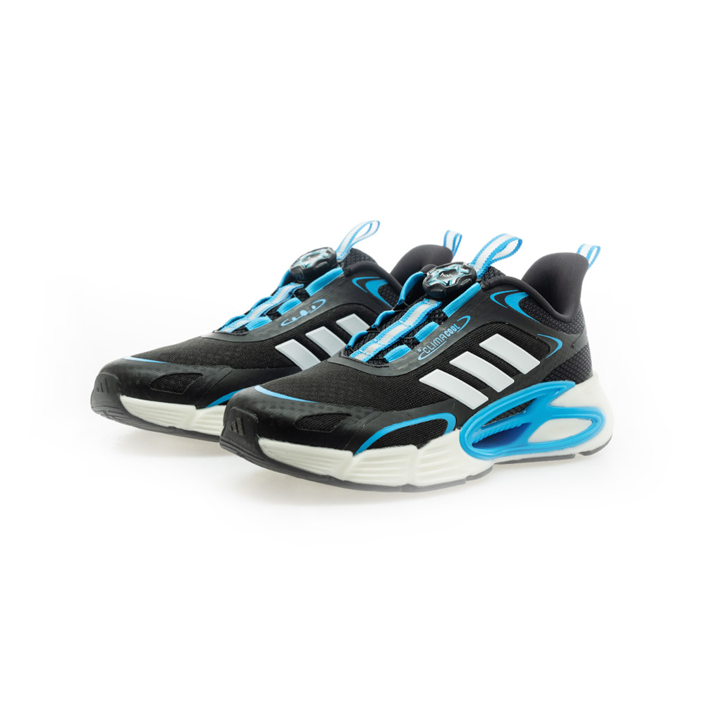 Order (W) Scarpe adidas Climacool Ventania Habu. KJ6872