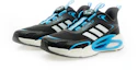 Order (W) Scarpe adidas Climacool Ventania Habu. KJ6872
