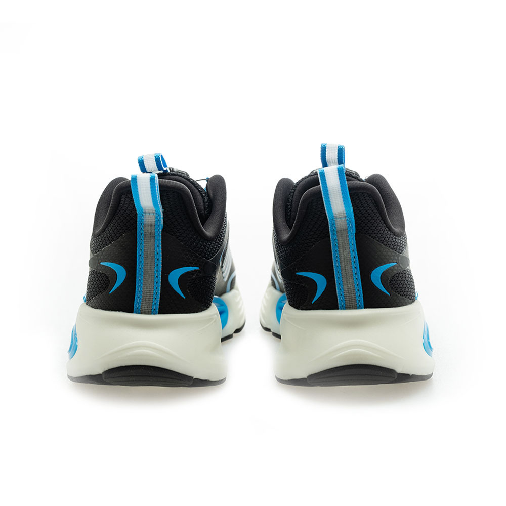 Lookbook (W) Scarpe adidas Climacool Ventania Habu. KJ6872