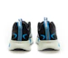 Lookbook (W) Scarpe adidas Climacool Ventania Habu. KJ6872
