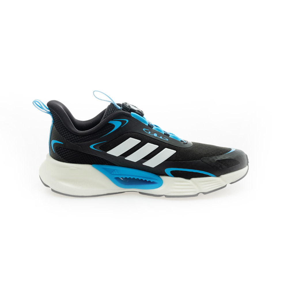 Shop (W) Scarpe adidas Climacool Ventania Habu. KJ6872