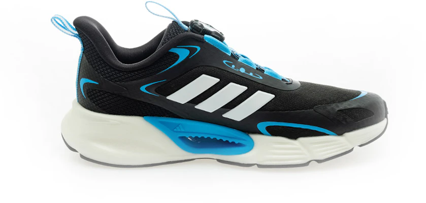 (W) Scarpe adidas Climacool Ventania Habu. KJ6872 Shop (W) Scarpe adidas Climacool Ventania Habu. KJ6872