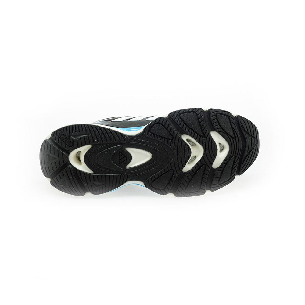 Purchase (W) Scarpe adidas Climacool Ventania Habu. KJ6872