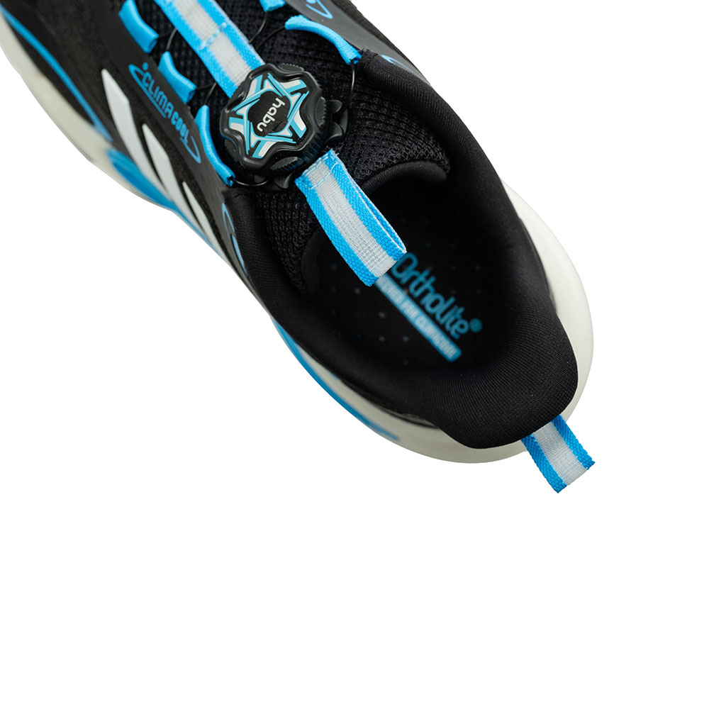 Details for (W) Scarpe adidas Climacool Ventania Habu. KJ6872