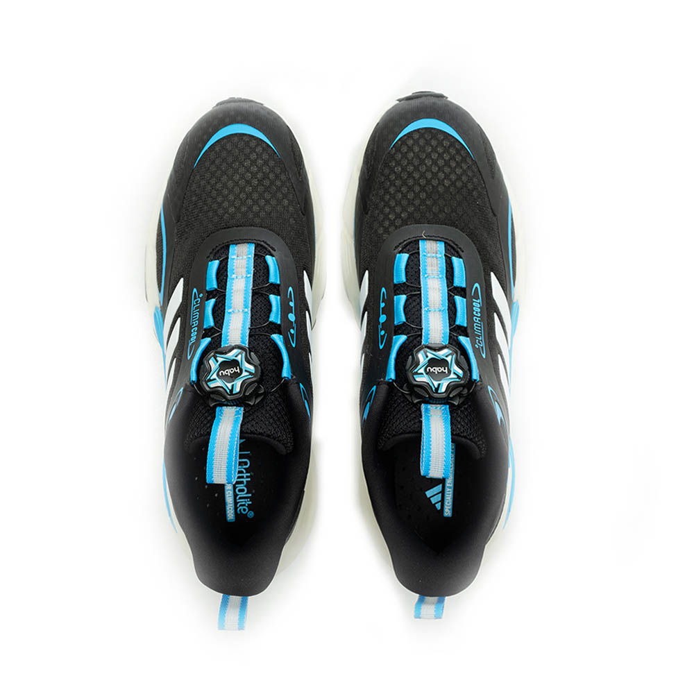 Sizing (W) Scarpe adidas Climacool Ventania Habu. KJ6872