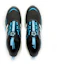 Sizing (W) Scarpe adidas Climacool Ventania Habu. KJ6872