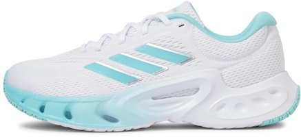 (Women) Adidas ClimaCool VENTICE 'Flash Silver' JS3668 (Women) Adidas ClimaCool VENTICE 'Flash Silver' JS3668