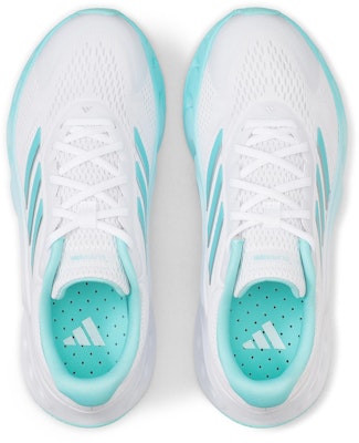 (Women) Adidas ClimaCool VENTICE 'Flash Silver' JS3668 Order (Women) Adidas ClimaCool VENTICE 'Flash Silver' JS3668